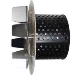 Ventilator radial | Viessmann 7830248 Vitoligno 100-S Ventilator radial | Viessmann 7830248 Vitoligno 100-S